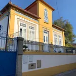 Casa Do Paco - Studio&rooms Accommodatie bij particulieren *