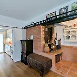 Casa Do Paco - Studio&rooms *