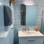 Casa Do Paco - Studio&rooms * Aveiro