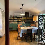 Casa Do Paco - Studio&rooms Rum i privatbostad *