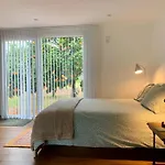 Rum i privatbostad Casa Do Paco - Studio&rooms Aveiro
