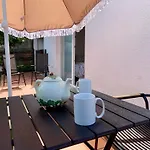 Casa Do Paco - Studio&rooms Rum i privatbostad *
