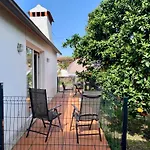 Rum i privatbostad Casa Do Paco - Studio&rooms Aveiro