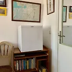 Casa Do Paco - Studio&rooms Rum i privatbostad Aveiro