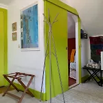 Casa Do Paco - Studio&rooms *