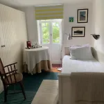 Casa Do Paco - Studio&rooms *