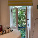 Casa Do Paco - Studio&rooms Rum i privatbostad