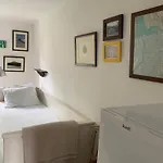 Casa Do Paco - Studio&rooms Rum i privatbostad *