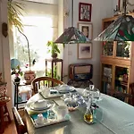 Rum i privatbostad Casa Do Paco - Studio&rooms *