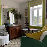 Casa Do Paco - Studio&rooms Rum i privatbostad Aveiro