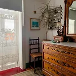 Casa Do Paco - Studio&rooms Rum i privatbostad Aveiro