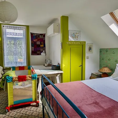 Homestay szállás Casa Do Paco Studio&rooms