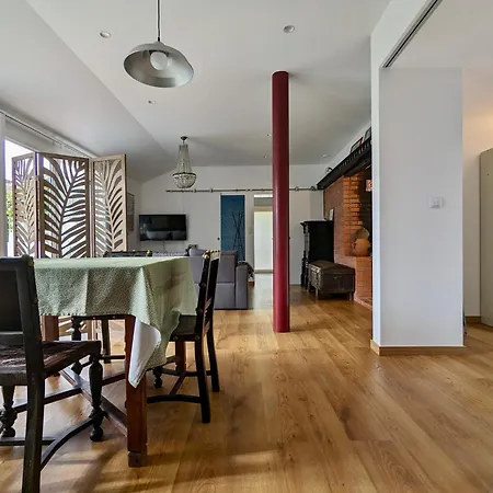 Casa Do Paco - Studio&rooms Homestay szállás Aveiro