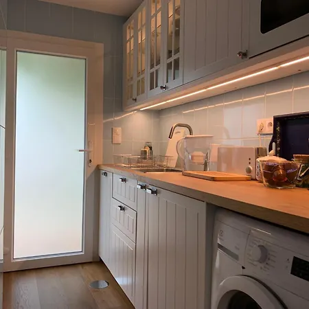 Privat bolig Casa Do Paco Studio&rooms *