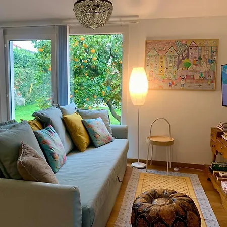 Privat bolig Casa Do Paco - Studio&rooms Aveiro