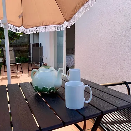 Casa Do Paco Studio&rooms Homestay szállás *