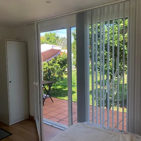 Casa Do Paco Studio&rooms