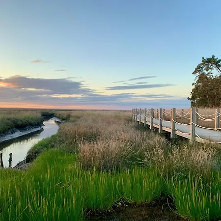 Casa Do Paco - Studio&rooms Privat bolig Aveiro