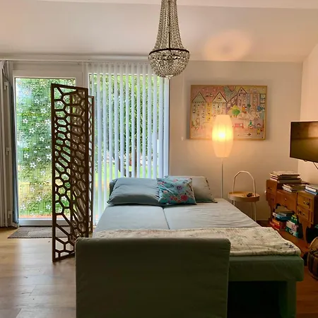 Casa Do Paço Studio&rooms Quarto em Acomodações Particulares *