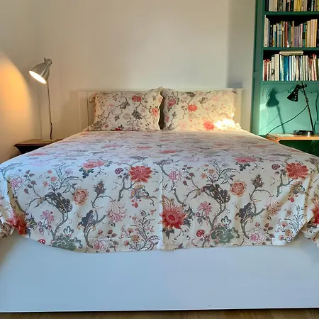 Casa Do Paço Studio&rooms