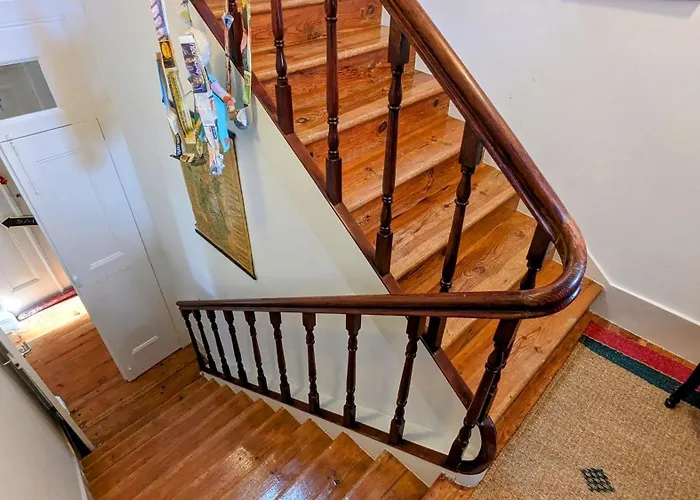 Casa Do Paço Studio&rooms